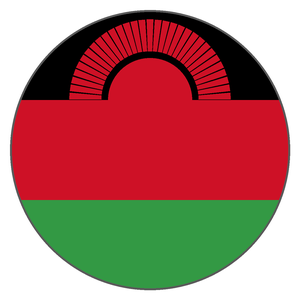 Malawi